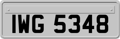 IWG5348