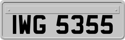 IWG5355