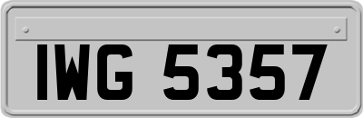 IWG5357