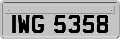 IWG5358
