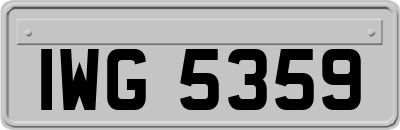 IWG5359