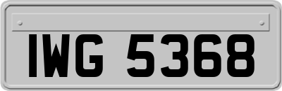 IWG5368