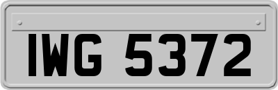 IWG5372