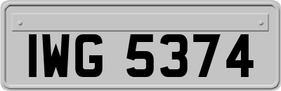 IWG5374