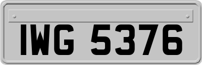 IWG5376
