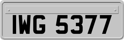IWG5377