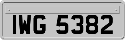IWG5382