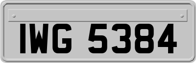 IWG5384