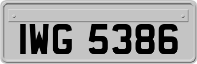 IWG5386