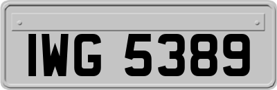 IWG5389