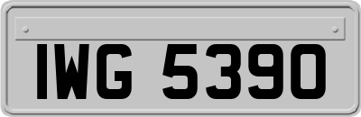 IWG5390