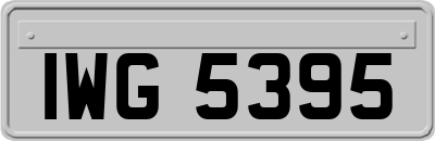 IWG5395