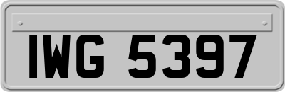 IWG5397