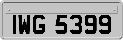 IWG5399