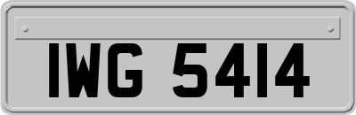 IWG5414