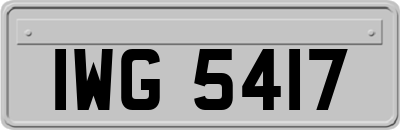 IWG5417