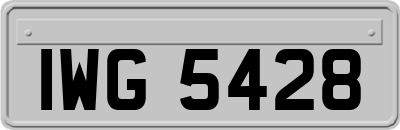 IWG5428