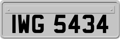IWG5434