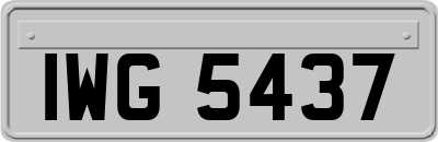 IWG5437