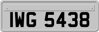 IWG5438