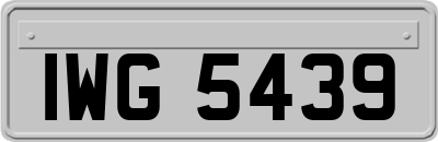 IWG5439