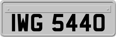 IWG5440