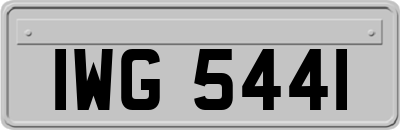IWG5441