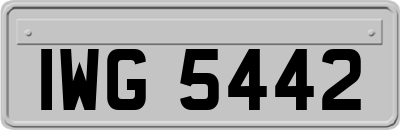 IWG5442
