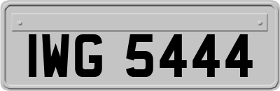 IWG5444
