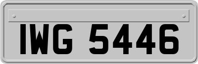 IWG5446