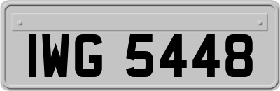 IWG5448