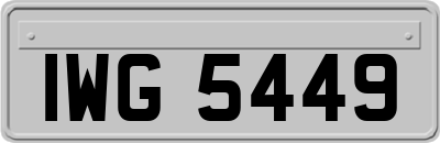 IWG5449