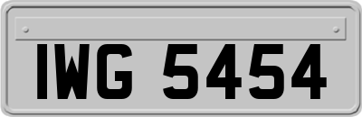 IWG5454