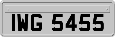 IWG5455