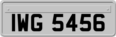 IWG5456