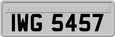 IWG5457