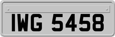 IWG5458