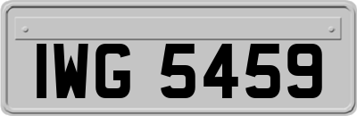 IWG5459