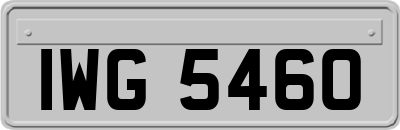 IWG5460