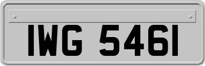 IWG5461