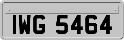 IWG5464