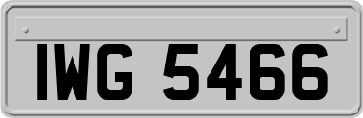 IWG5466