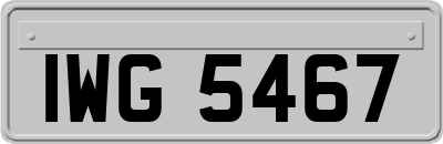 IWG5467