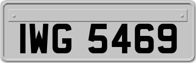 IWG5469