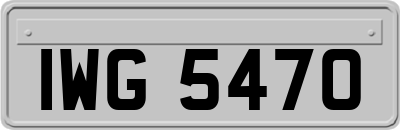 IWG5470