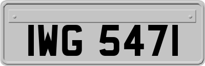 IWG5471