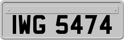 IWG5474
