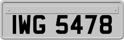 IWG5478
