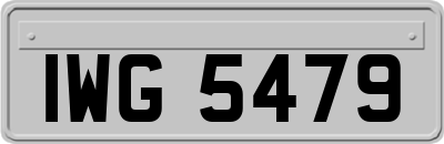 IWG5479