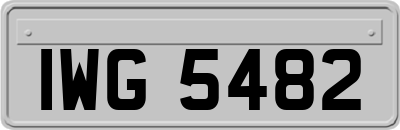 IWG5482